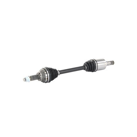 TrakMotive CV Axle Shaft P/N:NI-8616 Fits: Nissan Pathfinder 2014 - Image 2