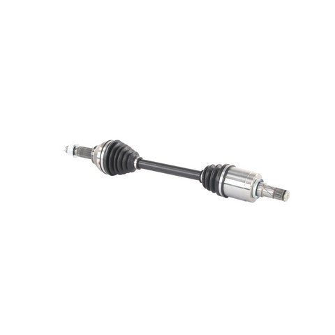 TrakMotive CV Axle Shaft P/N:NI-8616 Fits: Nissan Pathfinder 2014 - Image 3