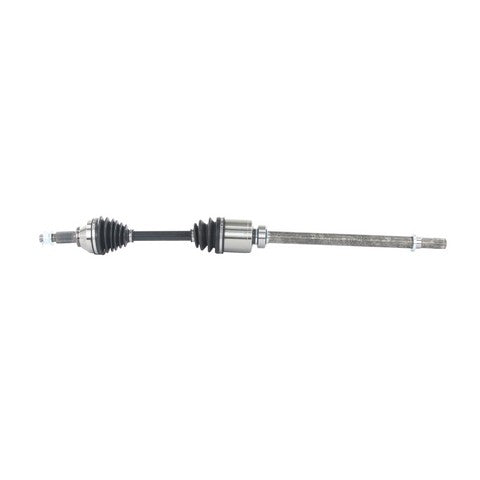 TrakMotive CV Axle Shaft P/N:NI-8620 Fits: Nissan Murano 2016 - Image 1