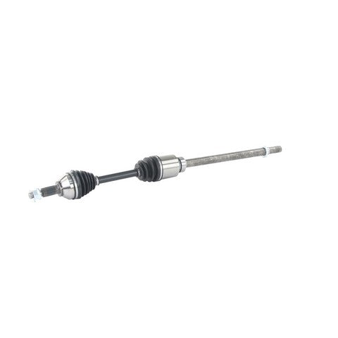 TrakMotive CV Axle Shaft P/N:NI-8620 Fits: Nissan Murano 2016 - Image 2
