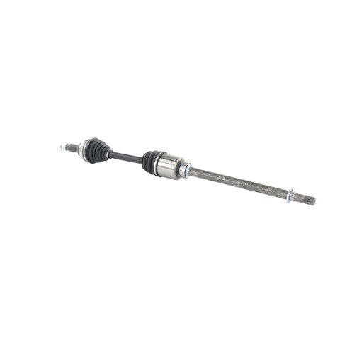 TrakMotive CV Axle Shaft P/N:NI-8620 Fits: Nissan Murano 2016 - Image 3