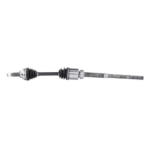 TrakMotive CV Axle Shaft P/N:NI-8621 Fits: Nissan Murano 2016 - Image 1