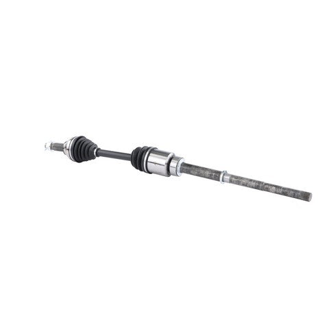 TrakMotive CV Axle Shaft P/N:NI-8621 Fits: Nissan Murano 2016 - Image 2