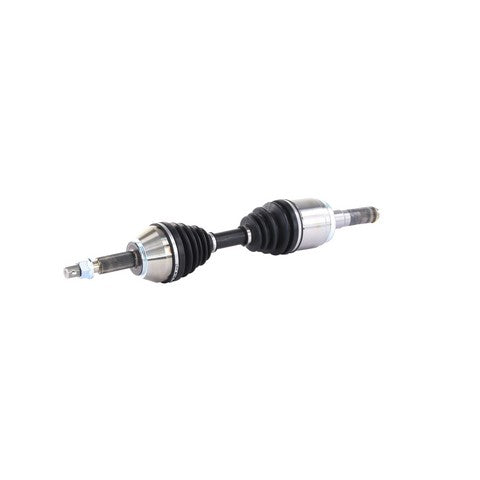 TrakMotive CV Axle Shaft P/N:NI-8622 Fits: Nissan Titan Xd 23-16 - Image 2