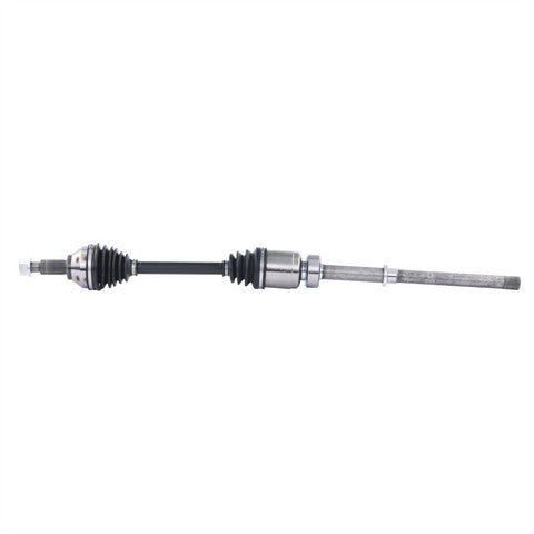 TrakMotive CV Axle Shaft P/N:NI-8628 Fits: Nissan Murano 18-15 - Image 1