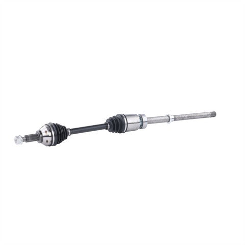 TrakMotive CV Axle Shaft P/N:NI-8628 Fits: Nissan Murano 18-15 - Image 3