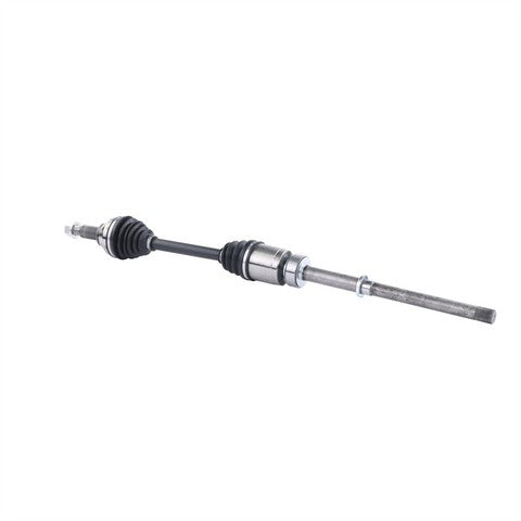 TrakMotive CV Axle Shaft P/N:NI-8628 Fits: Nissan Murano 18-15 - Image 2