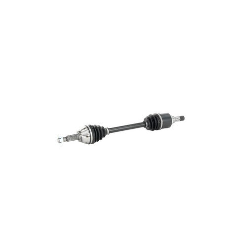 TrakMotive CV Axle Shaft P/N:NI-8629 Fits: Nissan Sentra 19-17 - Image 2