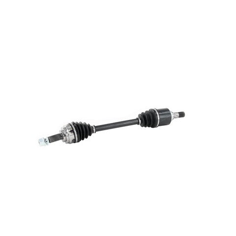 TrakMotive CV Axle Shaft P/N:NI-8631 Fits: Nissan Sentra 19-17 - Image 3