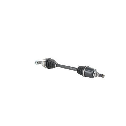 TrakMotive CV Axle Shaft P/N:NI-8631 Fits: Nissan Sentra 19-17 - Image 2