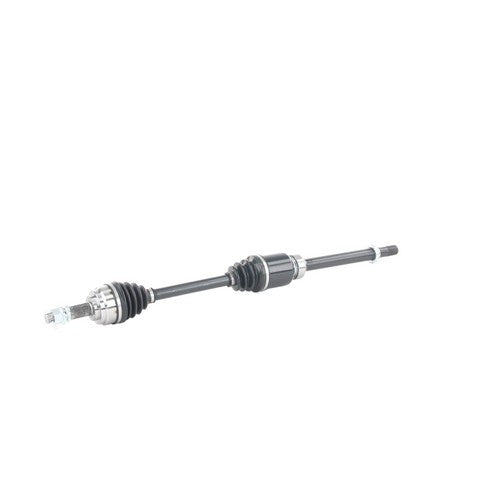 TrakMotive CV Axle Shaft P/N:NI-8632 Fits: Nissan Sentra 19-17 - Image 2