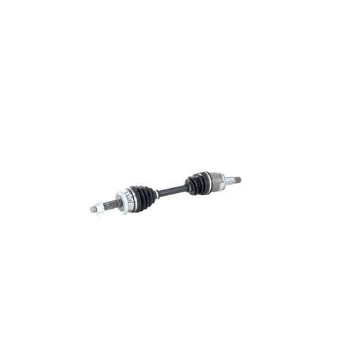 TrakMotive CV Axle Shaft P/N:NI-8640 Fits: Infiniti Q50 19-16, Infiniti Q60 19-17 - Image 3