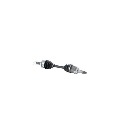 TrakMotive CV Axle Shaft P/N:NI-8640 Fits: Infiniti Q50 19-16, Infiniti Q60 19-17 - Image 2