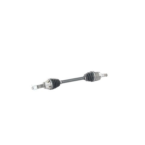 TrakMotive CV Axle Shaft P/N:NI-8643 Fits: Nissan Nv200 21-13 - Image 2