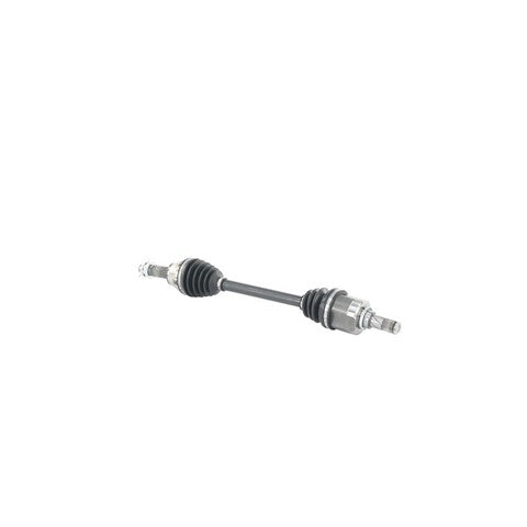 TrakMotive CV Axle Shaft P/N:NI-8643 Fits: Nissan Nv200 21-13 - Image 3