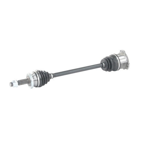TrakMotive CV Axle Shaft P/N:NI-8647 Fits: Infiniti Fx50 2013, Infiniti Qx70 2014 - Image 2
