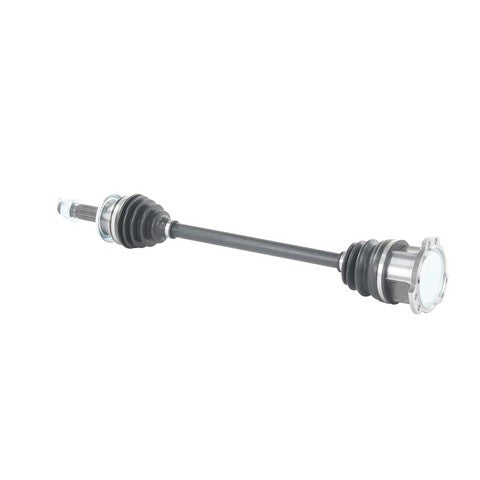 TrakMotive CV Axle Shaft P/N:NI-8647 Fits: Infiniti Fx50 2013, Infiniti Qx70 2014 - Image 3