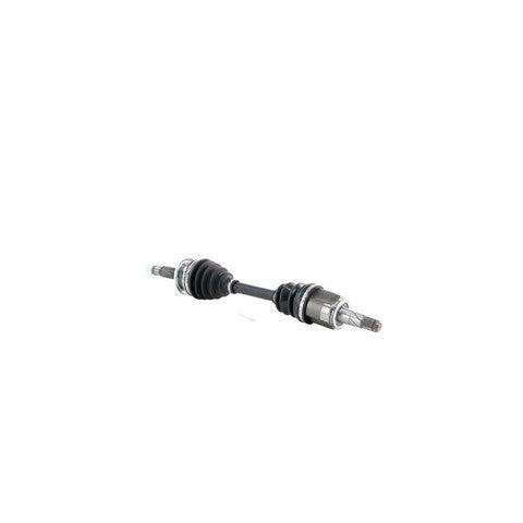TrakMotive CV Axle Shaft P/N:NI-8649 Fits: Infiniti G37 2013, Infiniti Q40 2015, Infiniti Q50 19-16, Infiniti Q60 18-17 - Image 3