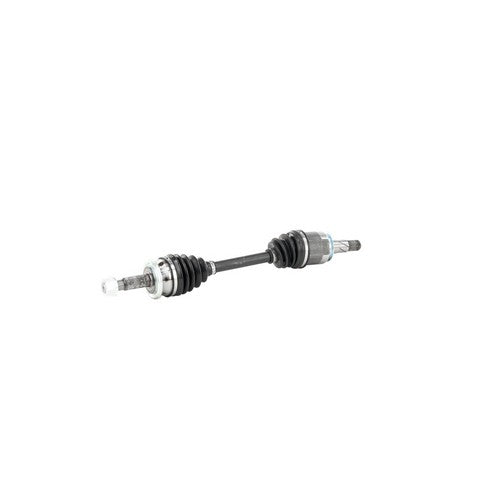 TrakMotive CV Axle Shaft P/N:NI-8650 Fits: Infiniti M56 2013, Infiniti Q70 17-14, Infiniti Q70l 17-15 - Image 2