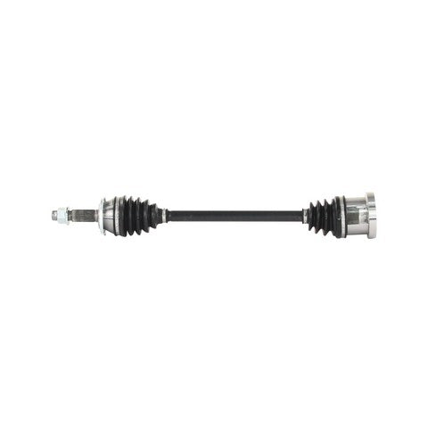 TrakMotive CV Axle Shaft P/N:NI-8654 Fits: Infiniti Fx37 2013, Infiniti Qx70 17-14 - Image 1