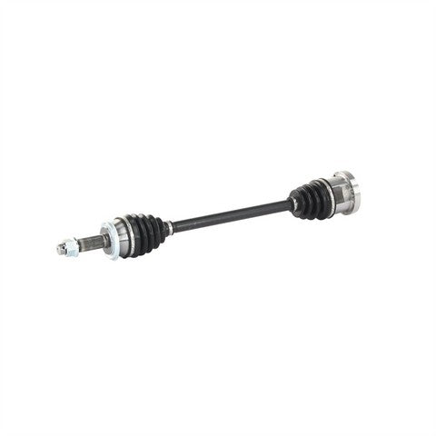 TrakMotive CV Axle Shaft P/N:NI-8654 Fits: Infiniti Fx37 2013, Infiniti Qx70 17-14 - Image 3