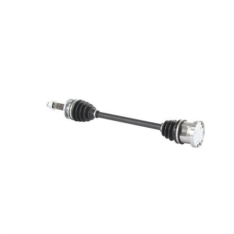 TrakMotive CV Axle Shaft P/N:NI-8654 Fits: Infiniti Fx37 2013, Infiniti Qx70 17-14 - Image 2