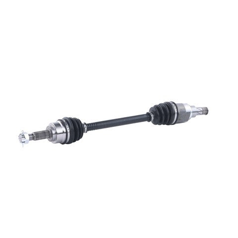 TrakMotive CV Axle Shaft P/N:NI-8656 Fits: Nissan Kicks 23-18, Nissan Versa 23-20 - Image 3