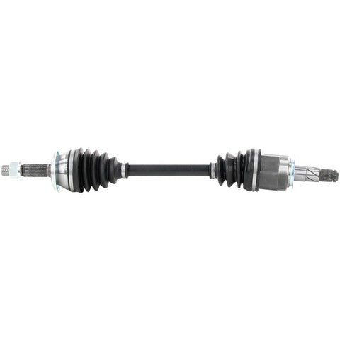 TrakMotive CV Axle Shaft P/N:NI-8657 Fits: Infiniti Fx37 2013, Infiniti Qx70 17-14 - Image 1