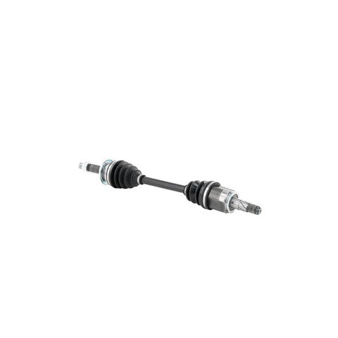 TrakMotive CV Axle Shaft P/N:NI-8657 Fits: Infiniti Fx37 2013, Infiniti Qx70 17-14 - Image 2