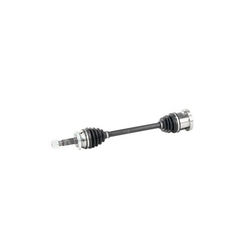 TrakMotive CV Axle Shaft P/N:NI-8661 Fits: Infiniti G37 2013, Infiniti Q40 2015 - Image 2