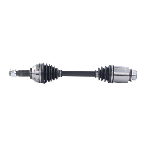 TrakMotive CV Axle Shaft P/N:NI-8664 Fits: Infiniti Jx35 2013 - Image 1