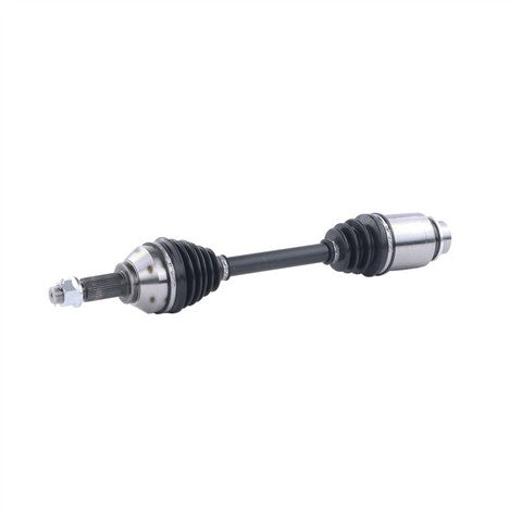 TrakMotive CV Axle Shaft P/N:NI-8664 Fits: Infiniti Jx35 2013 - Image 3