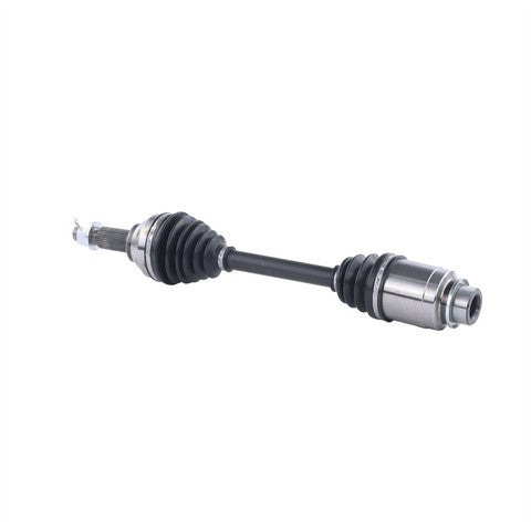 TrakMotive CV Axle Shaft P/N:NI-8664 Fits: Infiniti Jx35 2013 - Image 2