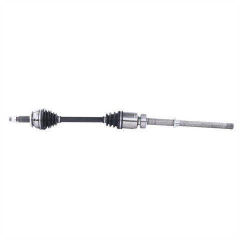 TrakMotive CV Axle Shaft P/N:NI-8665 Fits: Infiniti Qx60 16-14, Nissan Pathfinder 19-13 - Image 1