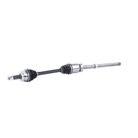 TrakMotive CV Axle Shaft P/N:NI-8665 Fits: Infiniti Qx60 16-14, Nissan Pathfinder 19-13 - Image 3