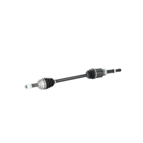 TrakMotive CV Axle Shaft P/N:NI-8667 Fits: Nissan Leaf 17-15 - Image 3