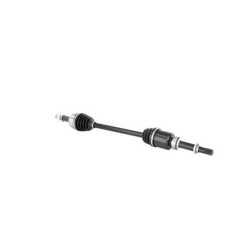 TrakMotive CV Axle Shaft P/N:NI-8667 Fits: Nissan Leaf 17-15 - Image 2