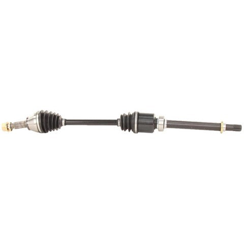 TrakMotive CV Axle Shaft P/N:NI-8668 Fits: Nissan Nv200 21-13 - Image 1