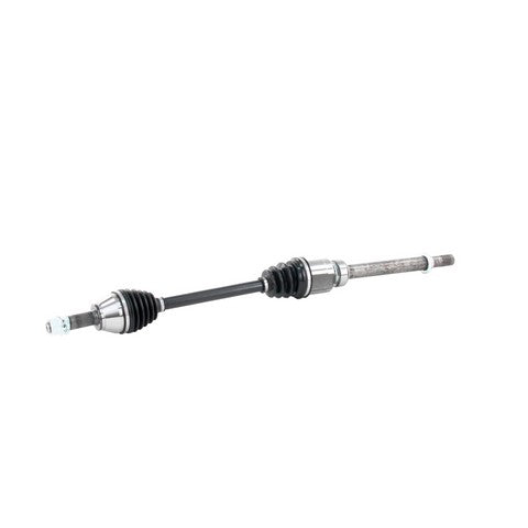 TrakMotive CV Axle Shaft P/N:NI-8668 Fits: Nissan Nv200 21-13 - Image 3