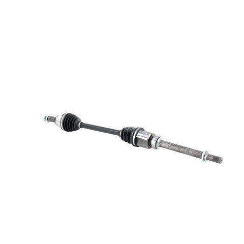 TrakMotive CV Axle Shaft P/N:NI-8668 Fits: Nissan Nv200 21-13 - Image 2