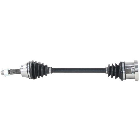 TrakMotive CV Axle Shaft P/N:NI-8670 Fits: Infiniti M37 2013, Infiniti Q70 16-14 - Image 1