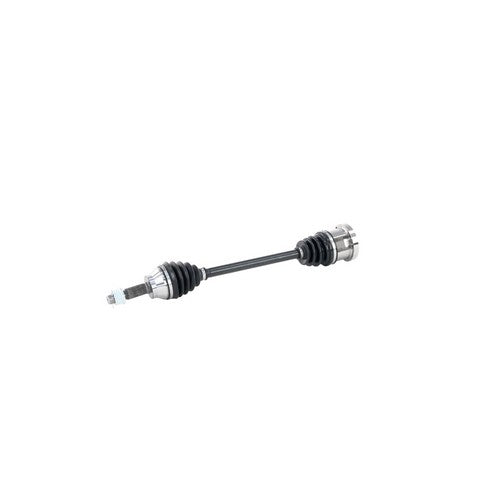 TrakMotive CV Axle Shaft P/N:NI-8670 Fits: Infiniti M37 2013, Infiniti Q70 16-14 - Image 2