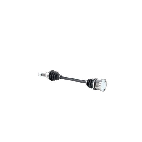 TrakMotive CV Axle Shaft P/N:NI-8670 Fits: Infiniti M37 2013, Infiniti Q70 16-14 - Image 3