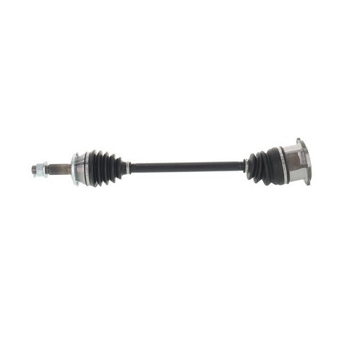 TrakMotive CV Axle Shaft P/N:NI-8671 Fits: Infiniti M56 2013, Infiniti Q70 17-14, Infiniti Q70l 17-15 - Image 1