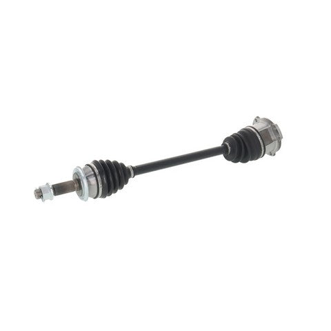 TrakMotive CV Axle Shaft P/N:NI-8671 Fits: Infiniti M56 2013, Infiniti Q70 17-14, Infiniti Q70l 17-15 - Image 3