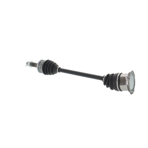 TrakMotive CV Axle Shaft P/N:NI-8671 Fits: Infiniti M56 2013, Infiniti Q70 17-14, Infiniti Q70l 17-15 - Image 2