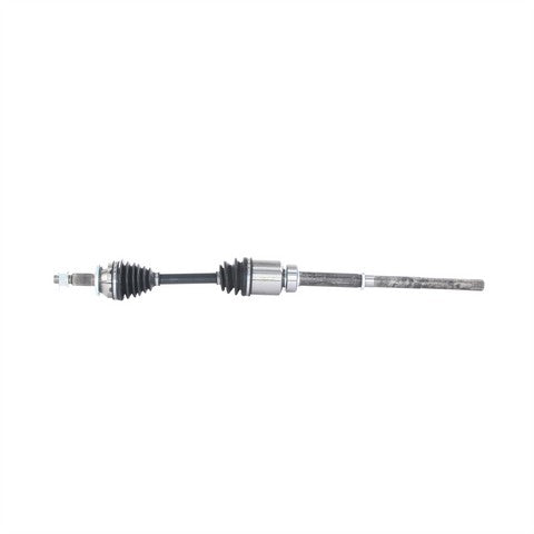 TrakMotive CV Axle Shaft P/N:NI-8681 Fits: Infiniti Qx60 17-14, Nissan Pathfinder 15-14 - Image 1