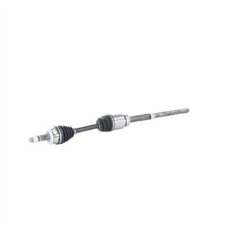 TrakMotive CV Axle Shaft P/N:NI-8681 Fits: Infiniti Qx60 17-14, Nissan Pathfinder 15-14 - Image 2