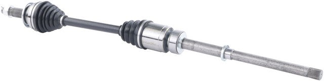 TrakMotive CV Axle Shaft P/N:NI-8683 Fits: Infiniti Qx60 19-17, Nissan Pathfinder 19-17 - Image 2