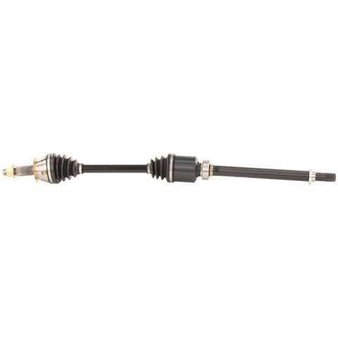 TrakMotive CV Axle Shaft P/N:NI-8686 Fits: Nissan Altima 23-19 - Image 1
